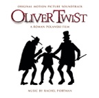 Oliver Runs Away