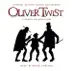 Oliver Twist (Original Motion Picture Soundtrack) album cover