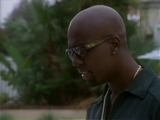 I Miss You - Aaron Hall