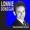 Lonnie Donegan-PUTTIN' ON THE STYLE