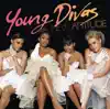 Young Divas - Dear Santa (Bring Me a Man This Christmas)