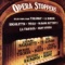 Il barbiere di Siviglia, Act I: Largo al Factotum - Leo Nucci, Riccardo Chailly & Orchestra of the Teatro alla Scala lyrics