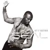 Seal - Get It Together (Bill Hamel Radio Edit)