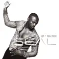 Get It Together [Peter Rauhofer Classic Radio Mix]