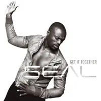 Get It Together (Bill Hamel Radio Edit) — Seal