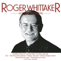 Roger Whittaker - Leben mit dir