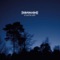 Skotophobique (Remixed By Ah Cama-Sotz) - Iszoloscope lyrics