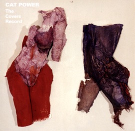 I Found a Reason Cat Power