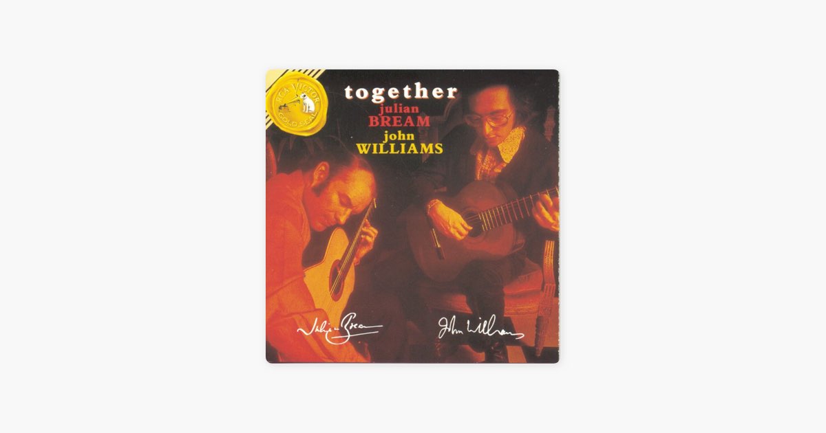 ジュリアン・ブリーム The Complete Album Collection Amazon.co.jp: Julian Bream The Complete Album Collection: ミュージック