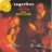 Suite for Two Guitars: Alman