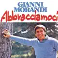 come l'aria