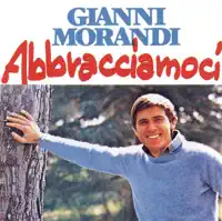 Nell'amore Come Nel Dolore
