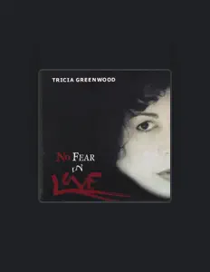 Tricia Greenwood: песни, клипы, биография, даты выступлений и многое другое.