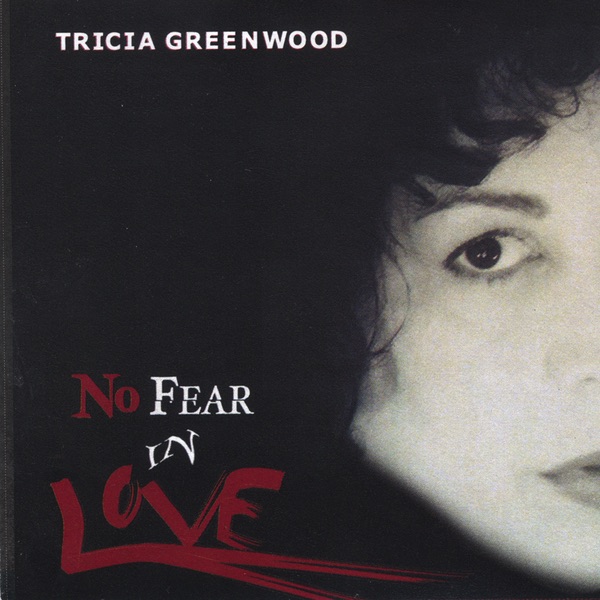 No Fear in Love