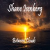 Between Clouds - EP
