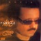 Roya - Moein lyrics