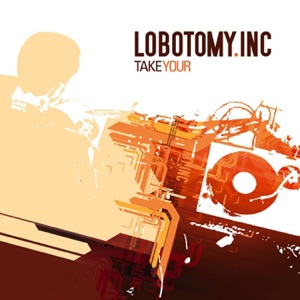 Take Your - Single