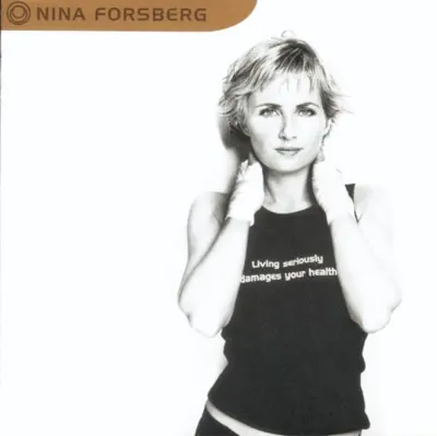 Listen to 12 Rounds by Nina Forsberg