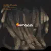 Bobby Pharelle - Bobby's Delhi (Jay Tripwire Jumpy Bump Mix)