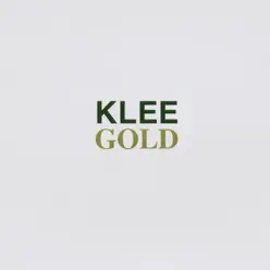 Gold - Klee