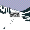 Swayzak