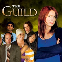 The Guild, Season 2