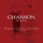 C'est si bon