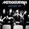 Kelsey (Walter Meego Remix) - Metro Station lyrics