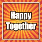 Happy Together