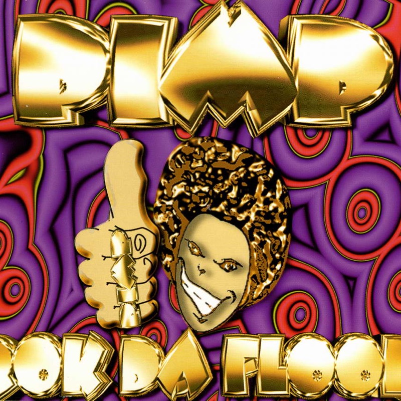 Rok Da Floor (Classic Radio Edit) - Pimp: Song Lyrics, Music Videos ...