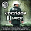 Corridos