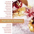Christmas Through Your Eyes