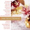 Santa Clause Is Coming to Town - Michael Bolton lyrics