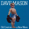 Save Me cover art