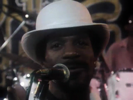Love Festival - Kool & The Gang