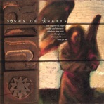 Songs of Angels