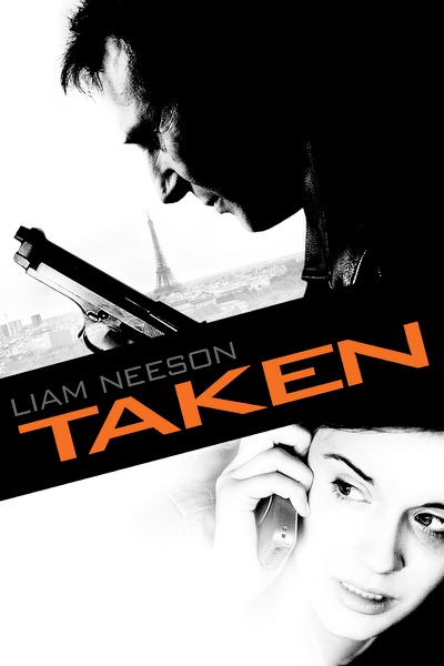 Taken