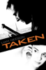 Taken - Pierre Morel