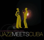 Klazz Brothers & Cuba Percussion - Girl from Ipanema