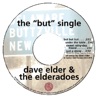 The 'But' Single