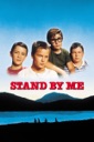 Affiche du film Stand By Me