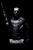 The Punisher: War Zone - Unknown