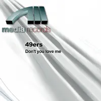 Don'T You Love Me (90'S Mix)