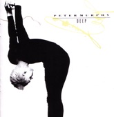 Peter Murphy - Roll Call