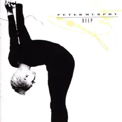 Deep - Peter Murphy Deep - Peter Murphy