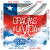 Stream & download Gracias a la Vída (feat. Beto Cuevas, Juanes, Alejandro Sanz, Juan Luis Guerra, Laura Pausini, Fher de Maná, Shakira, Michael Bublé & Miguel Bosé) – Single