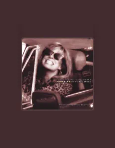 Escucha a Patti Sterling, mira videos musicales, lee su biografía, consulta las fechas de las gira y más.