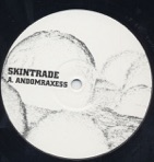 Andromaxess - Single