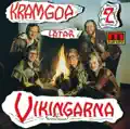 Gå inte nu