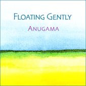 Floating Gently